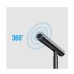 UGREEN CM379 Wired Microphone #10934