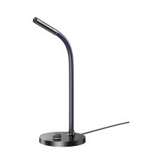 UGREEN CM564 Wired Microphone #90416