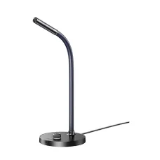 UGREEN CM564 Wired Microphone #90416