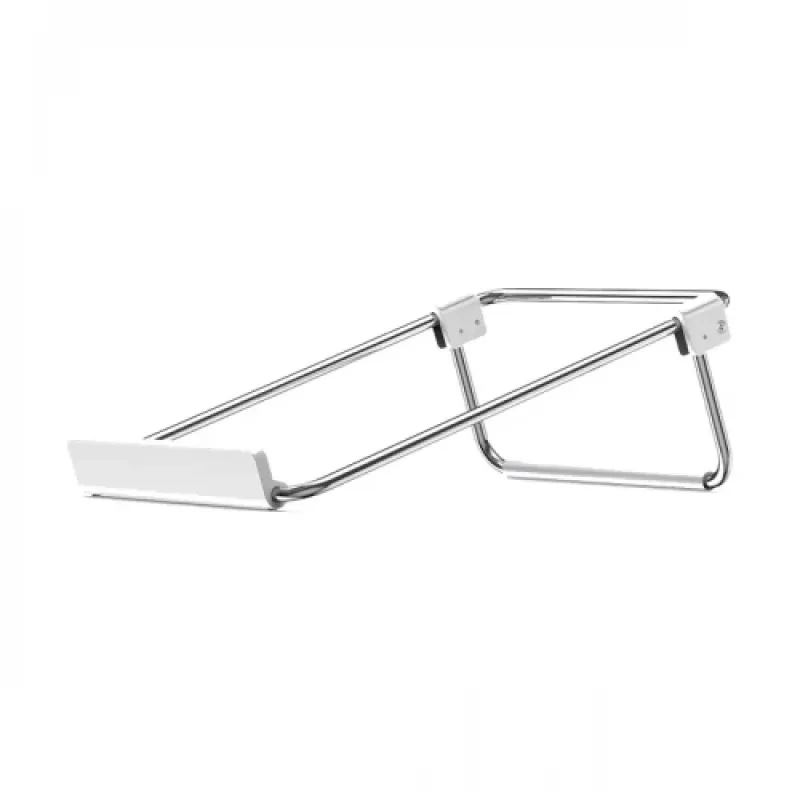 UGREEN LP230 Adjustable Laptop Desk Stand #80348 UGREEN LP230 Adjustable Laptop Desk Stand #80348