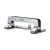 UGREEN LP258 Vertical Laptop Stand #20471
