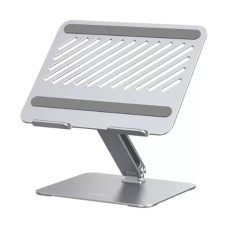 UGREEN LP339 Adjustable Laptop Desk Stand