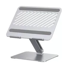 UGREEN LP339 Adjustable Laptop Desk Stand