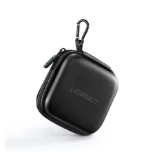 UGREEN LP128 (40816) Headset & Accessory Multi-functional Storage Bag