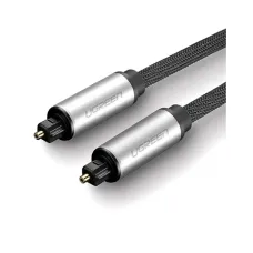 UGREEN AV108 (10541) Toslink Optical Audio Cable - 3M
