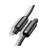 UGREEN AV122 (70891) Toslink Optical Audio Cable - 1.5M