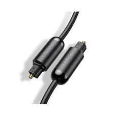 UGREEN AV122 (70891) Toslink Optical Audio Cable - 1.5M