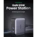 UGREEN CD327 (90747) Nexode 65W USB C GaN Table Charger