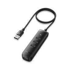UGREEN CM416 (80657) 4 Port USB Hub