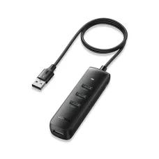 UGREEN CM416 (80657) 4 Port USB Hub