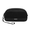 UGREEN LP930 (65555) Carry Bag