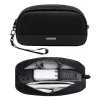 UGREEN LP930 (65555) Carry Bag