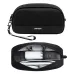 UGREEN LP931 (65554) Carry Bag