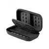 UGREEN LP128 (50274) Hard Disk Carry Bag