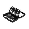 UGREEN LP128 (50274) Hard Disk Carry Bag