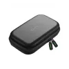 UGREEN LP128 (50274) Hard Disk Carry Bag