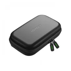UGREEN LP128 (40707) External Hard Drive Carry Bag