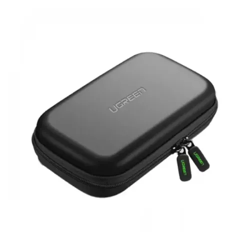 UGREEN LP128 (50274) Hard Disk Carry Bag