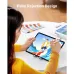 Ugreen LP452 (90915) White Smart Stylus Pen for iPad
