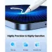 Ugreen LP452 (90915) White Smart Stylus Pen for iPad
