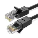 UGREEN NW102 (20160) Cat6 UTP Ethernet Cable - 2M