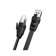 UGREEN NW134 (10982) Cat 8 U/FTP Ethernet Cable - 3M