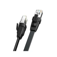 UGREEN NW134 (10982) Cat 8 U/FTP Ethernet Cable - 3M