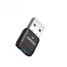Ugreen BT301 USB Bluetooth Adapter #35994