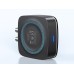 Ugreen CM123 Wireless Bluetooth Audio Receiver 5.0 with 3.5mm and 2RCA Adapter with SRRC #30445