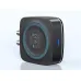 Ugreen CM123 Wireless Bluetooth Audio Receiver 5.0 with 3.5mm and 2RCA Adapter with SRRC #30445