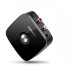Ugreen CM123 Wireless Bluetooth Audio Receiver 5.0 with 3.5mm and 2RCA Adapter with SRRC #30445