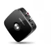 Ugreen CM123 Wireless Bluetooth Audio Receiver 5.0 with 3.5mm and 2RCA Adapter with SRRC #30445