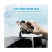 Ugreen LP189 Car Mount Snap Clip Dashboard Phone Holder #60796