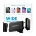Ugreen LP189 Car Mount Snap Clip Dashboard Phone Holder #60796