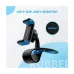Ugreen LP189 Car Mount Snap Clip Dashboard Phone Holder #60796