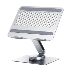 Ugreen LP592 Adjustable Swivel Laptop Stand