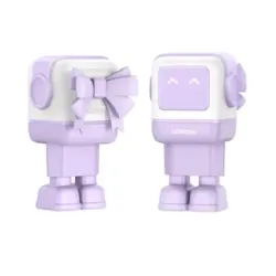 Ugreen Nexode RG CD361 65W 3-Port GaN Fast Charger Adapter #35291