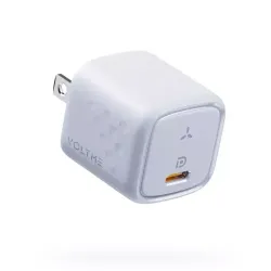 UGREEN CD137 PD USB Type-C 30W Wall Charger Adapter #70161