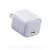 UGREEN CD137 PD USB Type-C 30W Wall Charger Adapter #70161