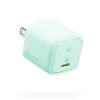UGREEN CD137 PD USB Type-C 30W Wall Charger Adapter #70161