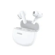 UGREEN WS207 (45110) HiTune P3 True Wireless Earbuds - White