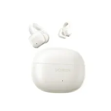 UGREEN WS209 (45786) HiTune S3 True Wireless Earbuds - White