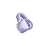 UGREEN WS209 (55430) HiTune S3 True Wireless Earbuds - Purple
