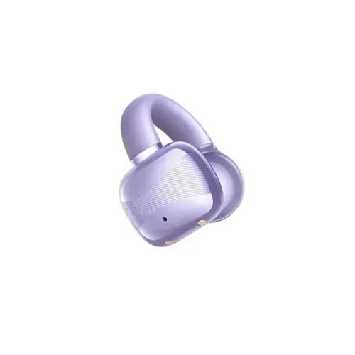UGREEN WS209 (55430) HiTune S3 True Wireless Earbuds - Purple