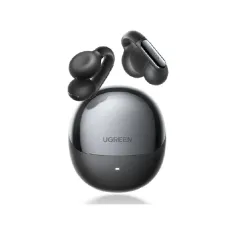 UGREEN WS210 (45760) HiTune S5 True Wireless Earbuds - Black