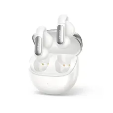 UGREEN WS210 (45761) HiTune S5 True Wireless Earbuds - White