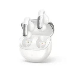 UGREEN WS210 (45761) HiTune S5 True Wireless Earbuds - White