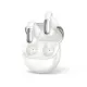 UGREEN WS210 (45761) HiTune S5 True Wireless Earbuds - White