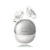 UGREEN WS210 (45761) HiTune S5 True Wireless Earbuds - White