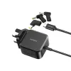 UGREEN X377 (35063) 67W Power Adapter